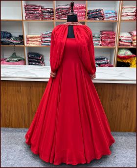 Diana Tiered Top & Dress Pattern-atpcosmetics.com.vn